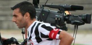 640 420 georgi mechechiev se otkaza ot kapitanskata lenta v loko pd