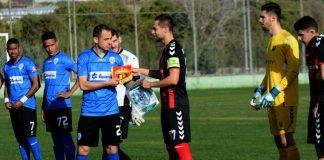 960 600 cherno more 1 1