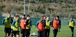 960 600 cherno more 2