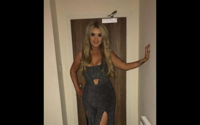 960 600 dzhejn park 960 600 dzhejn park