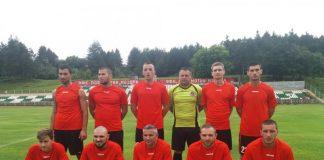 960 600 lokomotiv mezdra