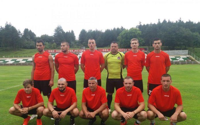 960 600 lokomotiv mezdra 960 600 lokomotiv mezdra