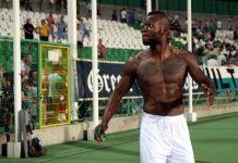 962403 junior mapuku