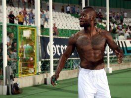 962403 junior mapuku