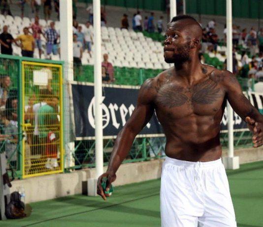 962403 junior mapuku