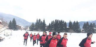 BANSKO 2019.jpg 1