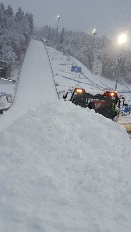 DwIku4vXgAAIbA DwIku4vXgAAIbA