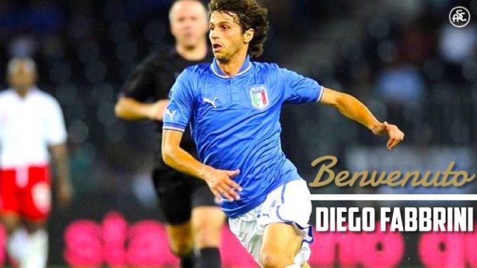 Fabbrini Fabbrini
