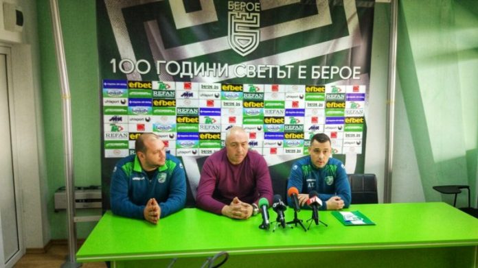 IMG 4f96394056a87c6308c91576788b2a5e V 01 800x449 IMG 4f96394056a87c6308c91576788b2a5e V 01 800x449