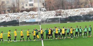 IMG 20190130 125912 850x560