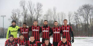 lokomotiv sofiq otbor
