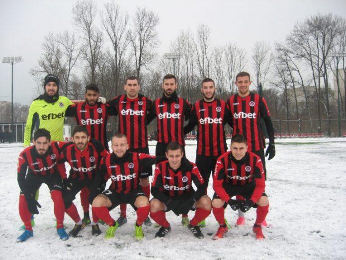 lokomotiv sofiq otbor lokomotiv sofiq otbor