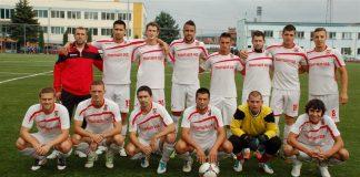 KOM BERKOVICA