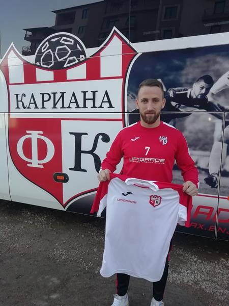 KrIliev KrIliev