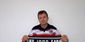 Krasimir Mechev