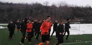 Litex 14.1.19 1 752x440