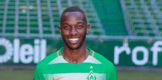 MohamedAidara Efv3ROmK27m