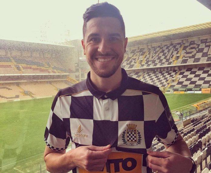 afonso afonso