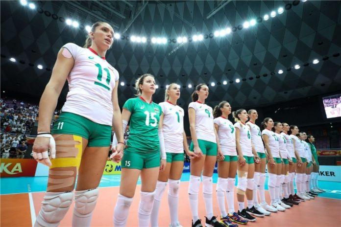 balgariq otbor jeni voleibol balgariq otbor jeni voleibol