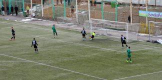 beroe 3