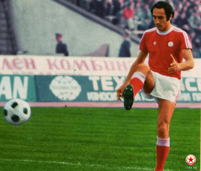 bojil kolev bojil kolev