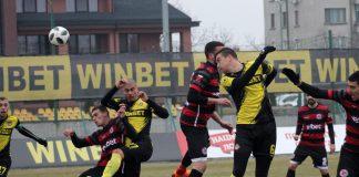 botev plovdiv lokomotiv go