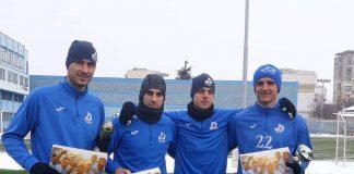 bozhidar vasev 1