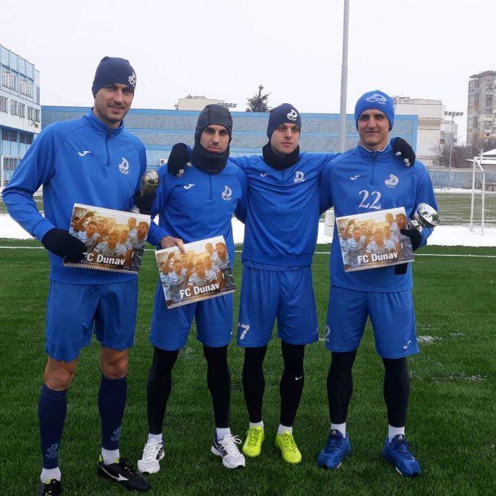 bozhidar vasev 1 bozhidar vasev 1