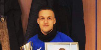 bozhidar vasev