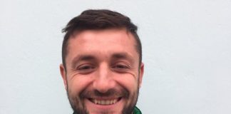 liubomir gucev
