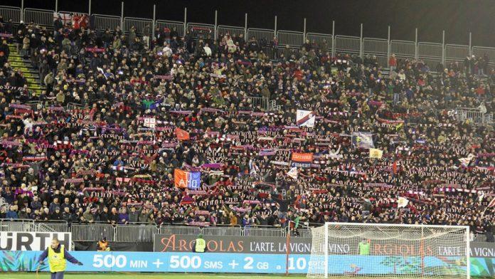cagliari cagliari