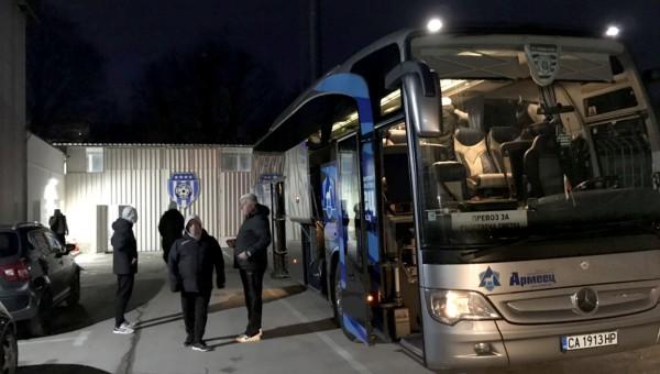 cherno more1 600x340 cherno more1 600x340