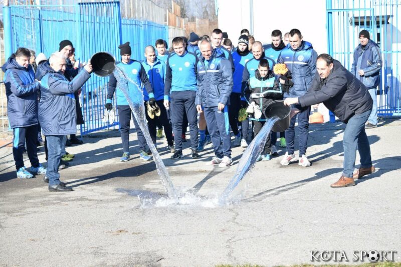 chernomoretz 27
