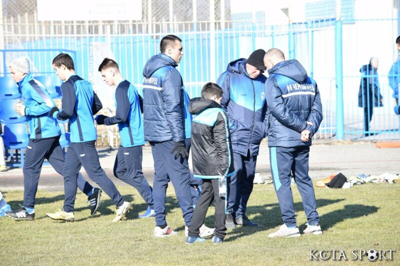 chernomoretz 42