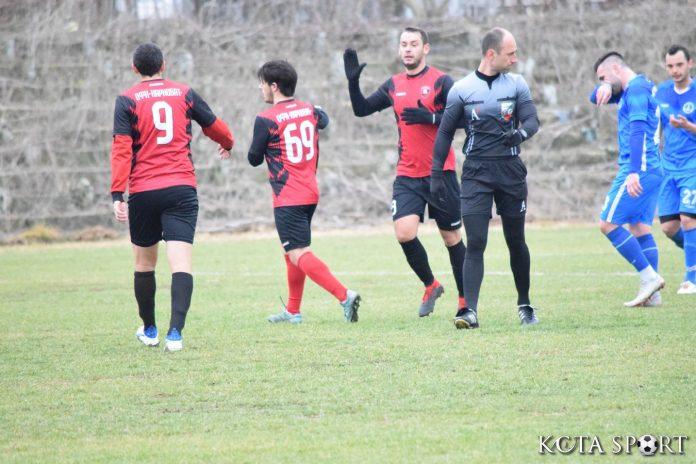 chernomoretz karnobat 14 chernomoretz karnobat 14
