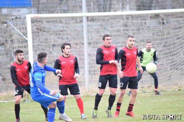 chernomoretz karnobat 15 chernomoretz karnobat 15