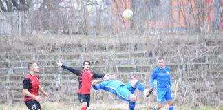 chernomoretz karnobat 17