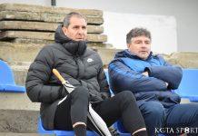 chernomoretz karnobat 29