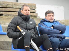 chernomoretz karnobat 29