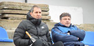 chernomoretz karnobat 29