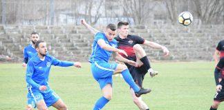 chernomoretz machva shvabac 24