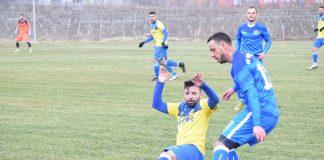 chernomoretz nesebar 1