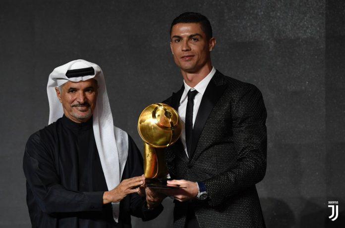 cristiano ronaldo cristiano ronaldo