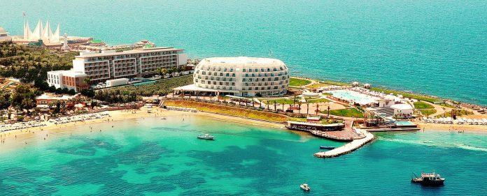 csm TR AYT SENTIDO Gold Island eg1h54g 00066 4b1f50ec15 csm TR AYT SENTIDO Gold Island eg1h54g 00066 4b1f50ec15