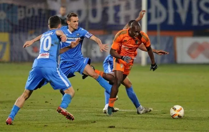 danilo asprilq