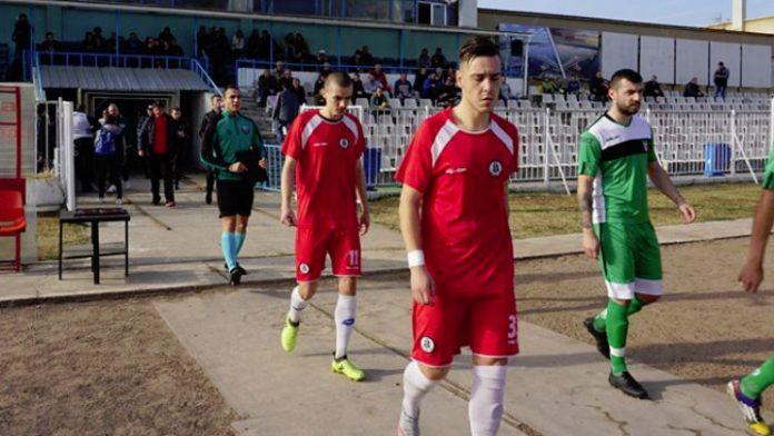 dd3737f111459ca40574c582c8540ff3 dd3737f111459ca40574c582c8540ff3