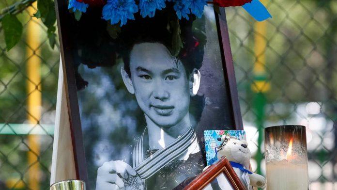 denis ten denis ten