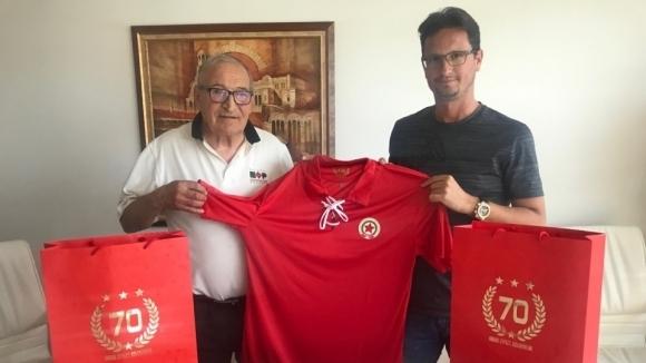 dimitar ganev dimitar ganev