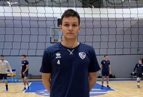 dimo dimov