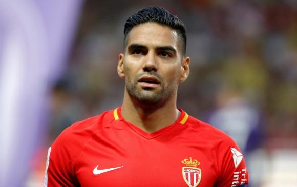 falcao falcao